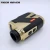 Import TIGER ROVER Laser Range Finder NEW DESIGN -SLOPE ON/OFF- GOLF  PINSENSOR TECHNOLOGY-GIFT PACKAGE from China