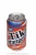 Import Tika carbonated Cola &amp; Orange soft drink canned 4x6x33cl from Spain
