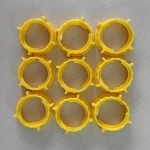 Tile Leveling System Clip For Various Kinds Of Porcelain Tile