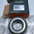 Import TIMKEN 37425/37625 Taper Roller Bearing, Single Row, Imperial 107.95x158.75x23.02 from China