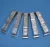 Import Tin bismuth alloy ingots,138 degree fusible alloy ingot from China