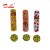 Import Tin Box Cartoon Bandages Wound Bandage (BL-041-OEM) from China