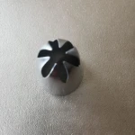 Tips Kitchen DIY Icing Piping Nozzle Set Cake Decoration Tools