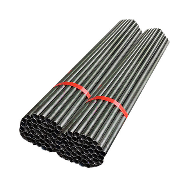 Buy Titanium Price Per Gram Tipure Titanium Pipe High Purity Bulk