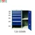 Import TJG workshop garage small tool cabinets for storage from China