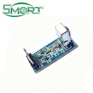 TL1838 VS1838B VS1838 Infrared receiver module Remote control module