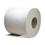 Toilet Tissue made In turkey