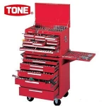 tool cabinet