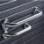 Import Top 10 China Supplier Of Stainless Steel Grab Bar For bathroom from China