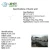 Import Top purity 99%min Glacial acetic acid / Acetic acid cas 64-19-7 with best price from China