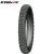 Import Top quality 4.50 12 motorcycle tire  450-18 from China