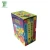 Import Top Quality  english story book for kids wholesale from China
