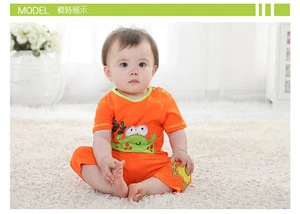 top quality baby kids pants100% cotton childrens trousers