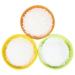 Top quality CAS 61789-32-0 cosmetic grade sodium cocoyl isethionate 85% SCI noodles with cheap price