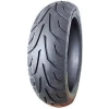 Top quality cheaper price 140/70-17  YH-076   motorcycle tire