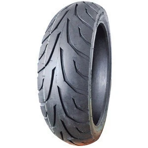 Top quality cheaper price 140/70-17  YH-076   motorcycle tire