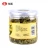 Import Top Quality Chinese herbal medicine natural lonicera japonica honeysuckle flower clear lung tea from China