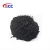 Import Top Quality Competitive Price Graphite Powder For Sale from China