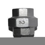 Top Quality Decorative Industrial Wrought Iron Hardware Wrought Iron Pipe Fittings
