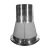 Import Top Quality Factory Outlet Fluidization Aeration Cone Gas Injection Device Coal from China