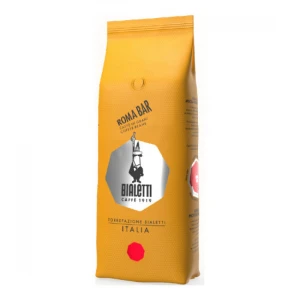 Top Quality Italian coffee 1Kg Arabica and Robusta Coffee Beans