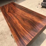 Top Quality outdoor worktops of Bottom Price
