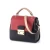 Import Top Quality PU Short Handle Shoulder Messenger Bags Ladies Small Handbag from China