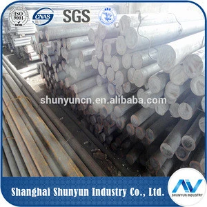 Top Quality Q235B Q235 SAE1018 round stainless steel bar for sale