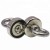 Import Top Quality  Rare Earth Magnet With Eyebolt For Household Sundries from China