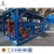 Import Top Quality Shell Tube Heat Exchanger, Condenser, Evaporator For Steam & Oil from China