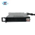 Import Top Rated Catv Digital Television Signal 8 Channels Demodulator from China