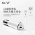 Import Top Sales 2-in-1 electric jade roller for facial and eye wrinkle removal multi-function eye massager from China