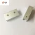 Import Top selling Aluminum alloy Rectangular glass clamp,glass shelf brackets,glass holders from China