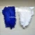 Import Top selling Beautiful cheap Dyed colors and white artificial bulk Ostrich Feathers for wedding party carnival decoration from China