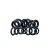 Import Top Selling F 78-15 7.00 R-15 H78-15 Inner Tyre Tube Longer Life Rubber for LCV/TR Trailers Competitive Prices from China