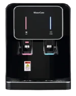 Top Selling Hot and Cold Water purifier and Dispenser Made in Korea/ Alkaline Mineral Water Purifier