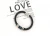 Import Top Selling Men Women Fashion Luxury Leather Bracelet from China