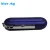 Import Top Selling portable USB MP3 Player Support AAA Battery 4GB memory with Colourful screen from China