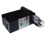 Top Selling Products Electrical Wire Crimper Terminal Crimping Machine