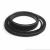 Import Top selling Rubber Gasket  rubber silicone gasket seals  factory customized molds from China