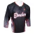 Import Top Selling Sublimation Ice Hockey Jersey With best Price from Pakistan