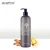 Import Tops woman professional soft argan oil smooth keratin moisturize hair shampoo from China
