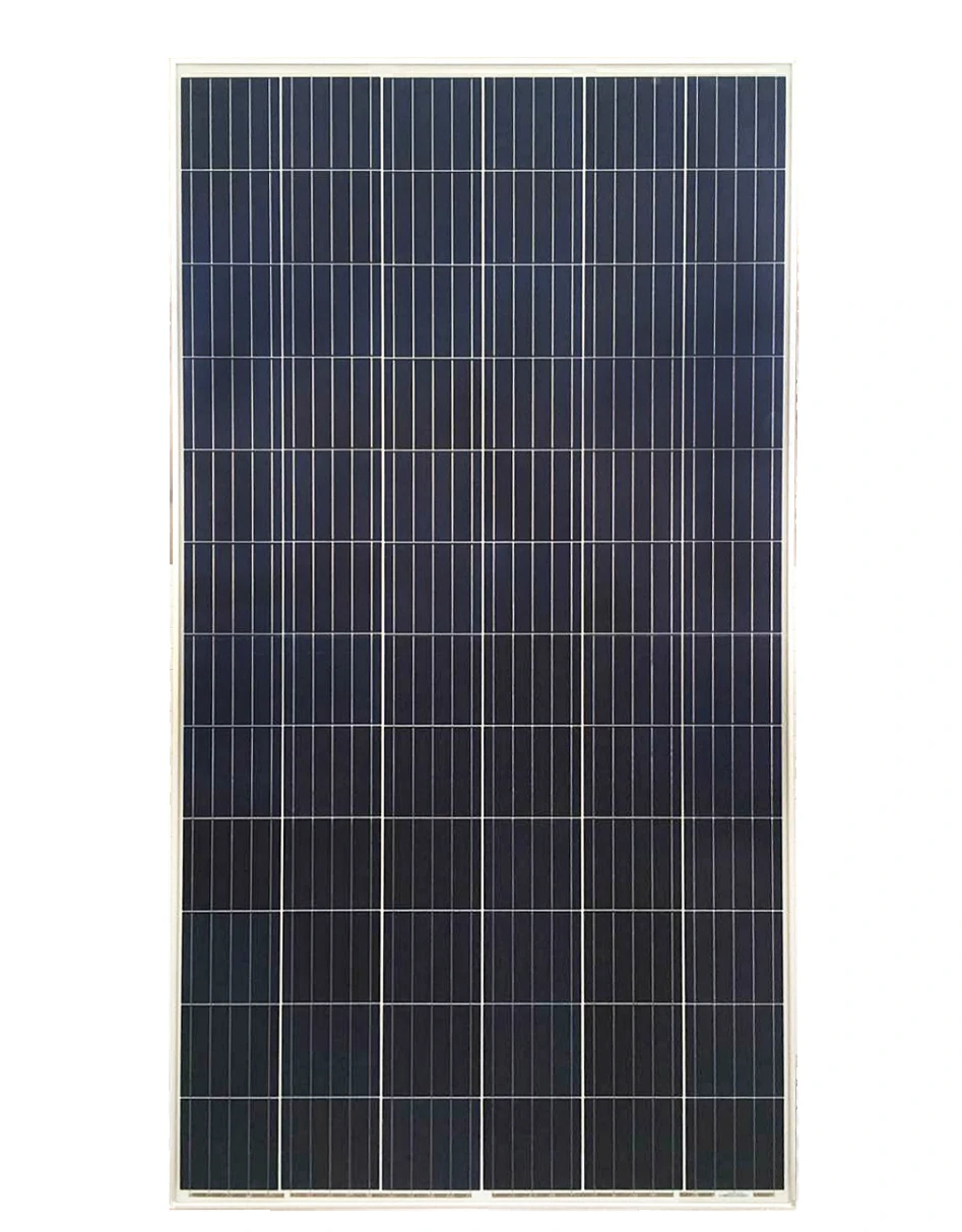 Topsky Export Best Quality  300W Solar Panels Price 330W 340W 350W China Solar Panel PV Manufacturer