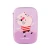 Import TOPSTHINK Yiwunew cat school stationery cute large pencil case bag from China