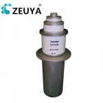 TOSHIBA Original Japan Imported RF Oscillator E3132