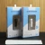 Import TOSUN Hot Selling Card Paper Box Headset Box Earphone Packaging Digital Product Boxes from China