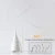 Import Touch Sensor Bed Room LED Table Led Light 360-Degree Gooseneck Design Bluetooth Speaker Lamp from China
