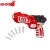 Import Toy gun that shoots soft plastic bullets top quality shooting game for children from China