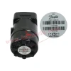 Toyota 45530-N3190-71 Original Forklift Steering Gear for 8fd60n / 8fd70n / 8fd80n Spare Parts
