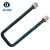 Import Toyota truck U bolt of car accessories from China